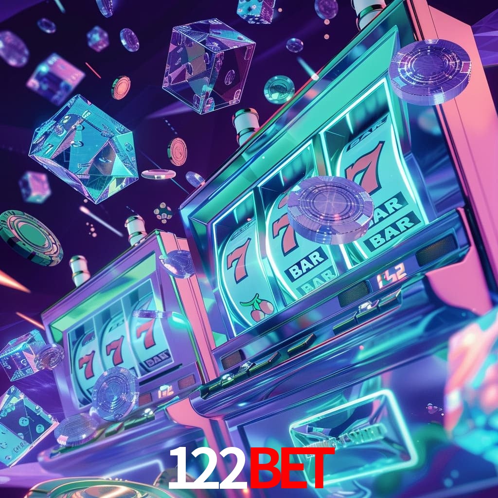 Estatísticas 122bet
