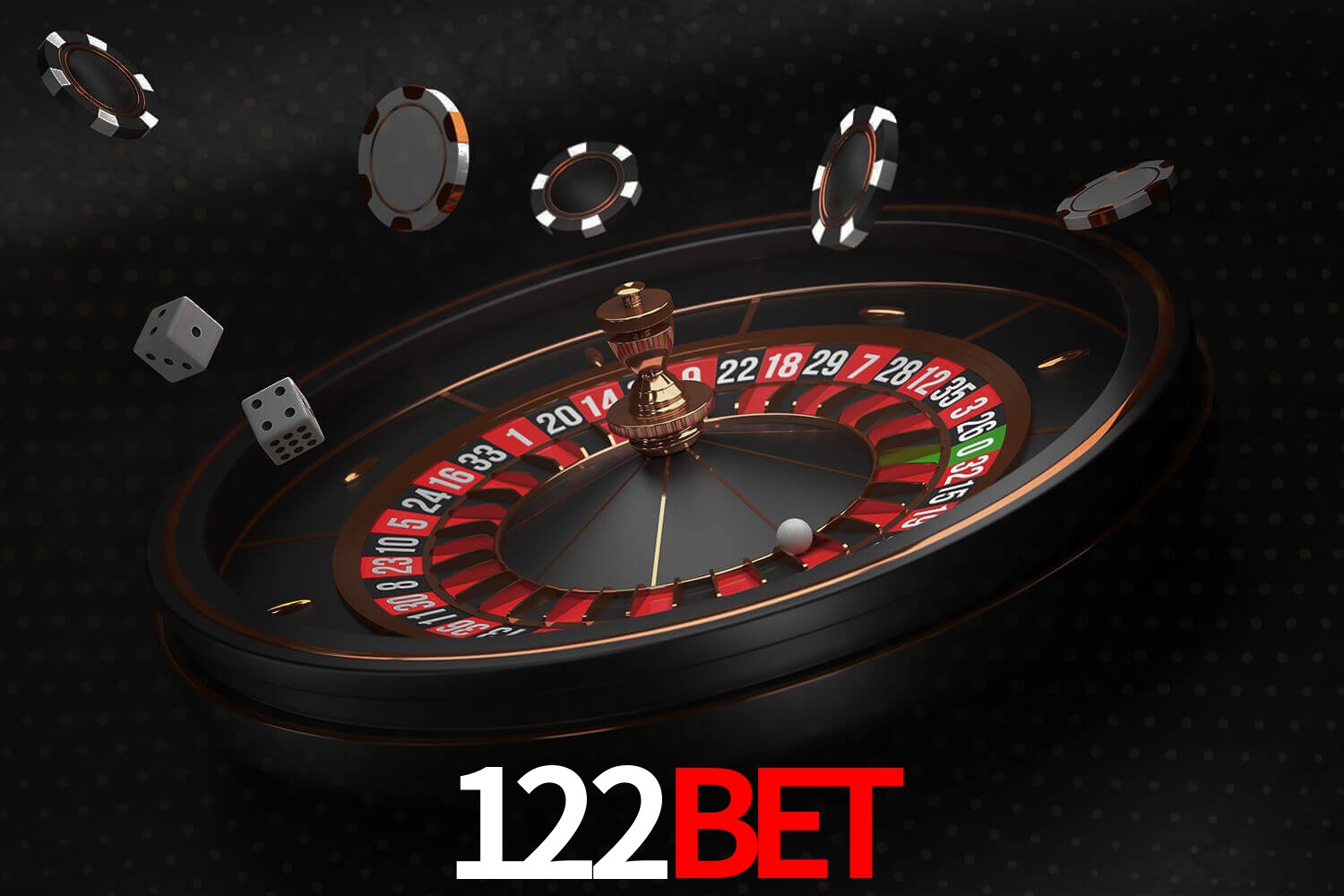 122BET - Plataforma Oficial de Slots do Brasil - 122BET jogo