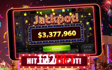 Desvendando o Mundo dos Jogos Virtuais na 122BET