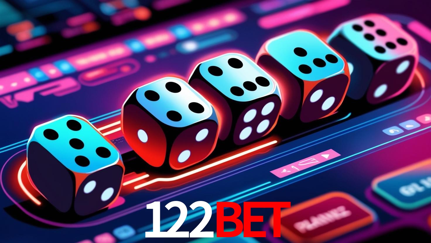 122BET.COM