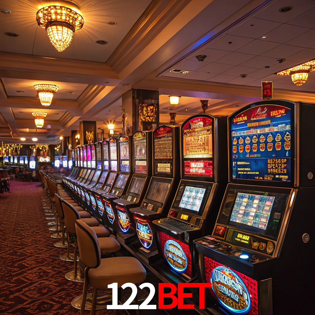 122BET.COM