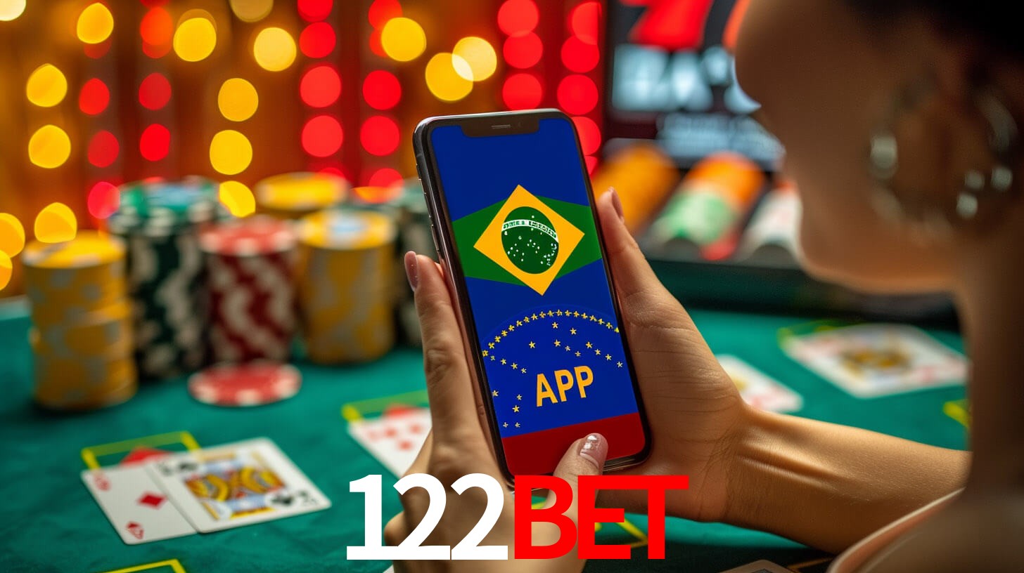 122BET.COM