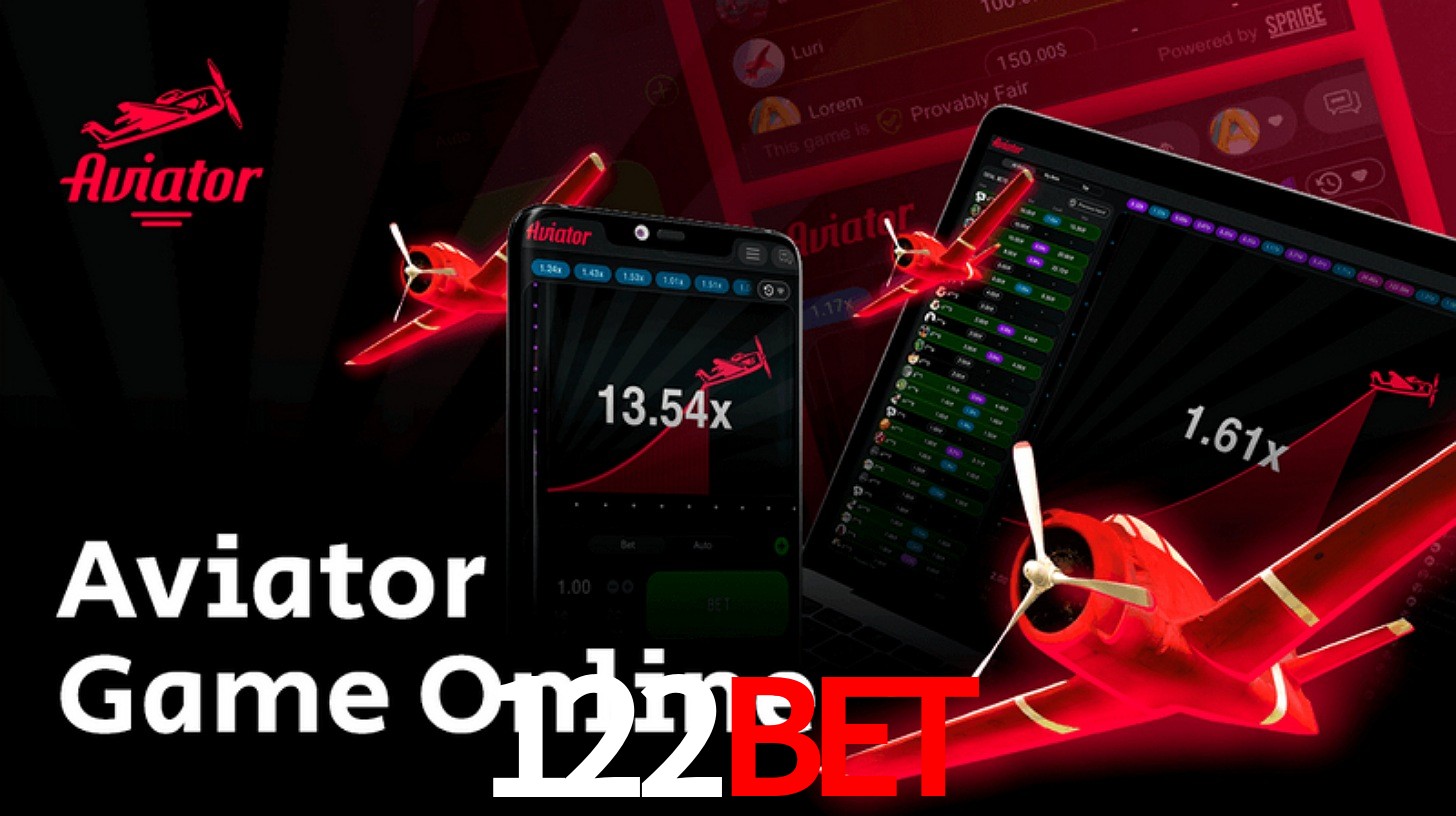 122BET.COM