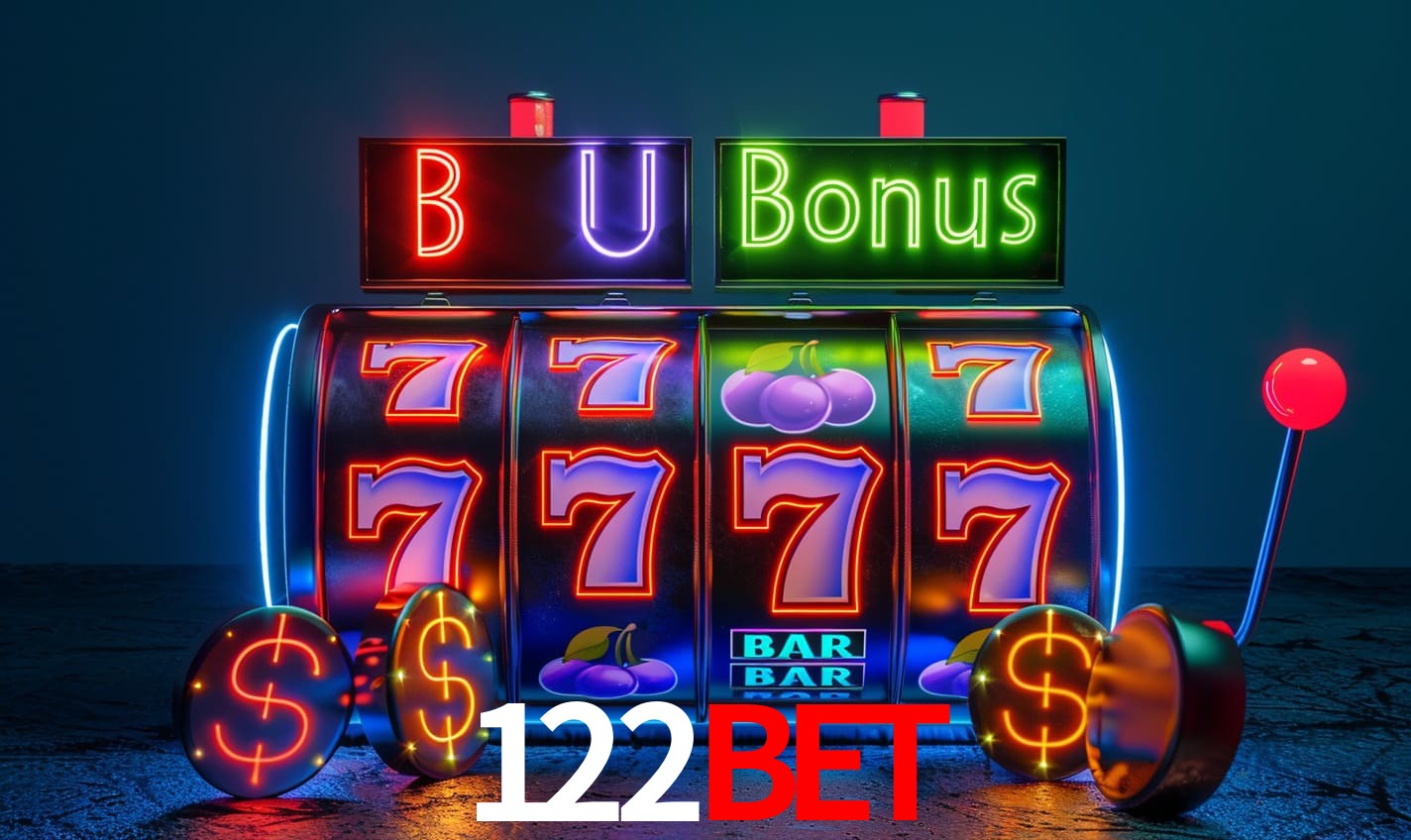 122BET.COM