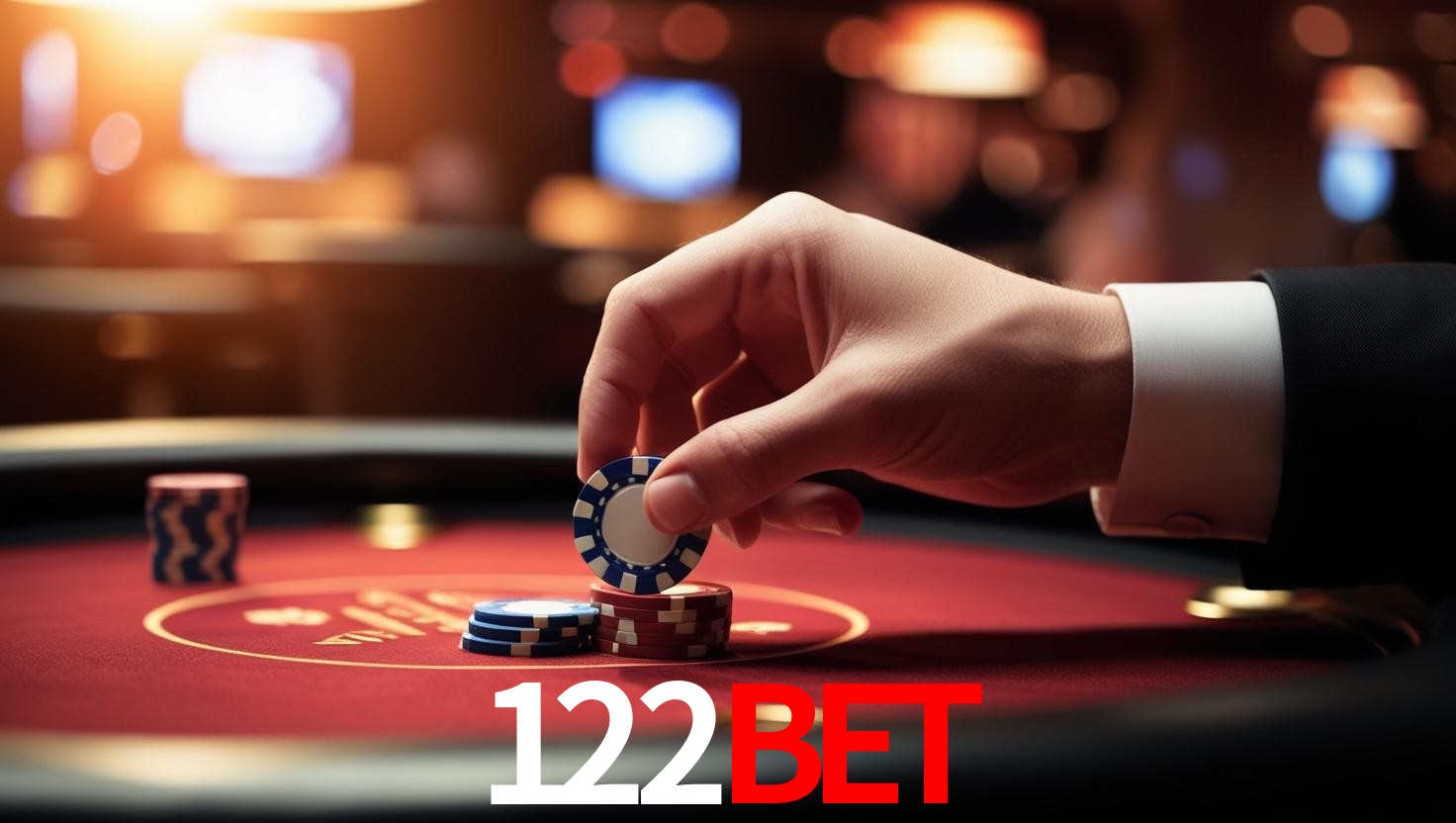 122BET.COM