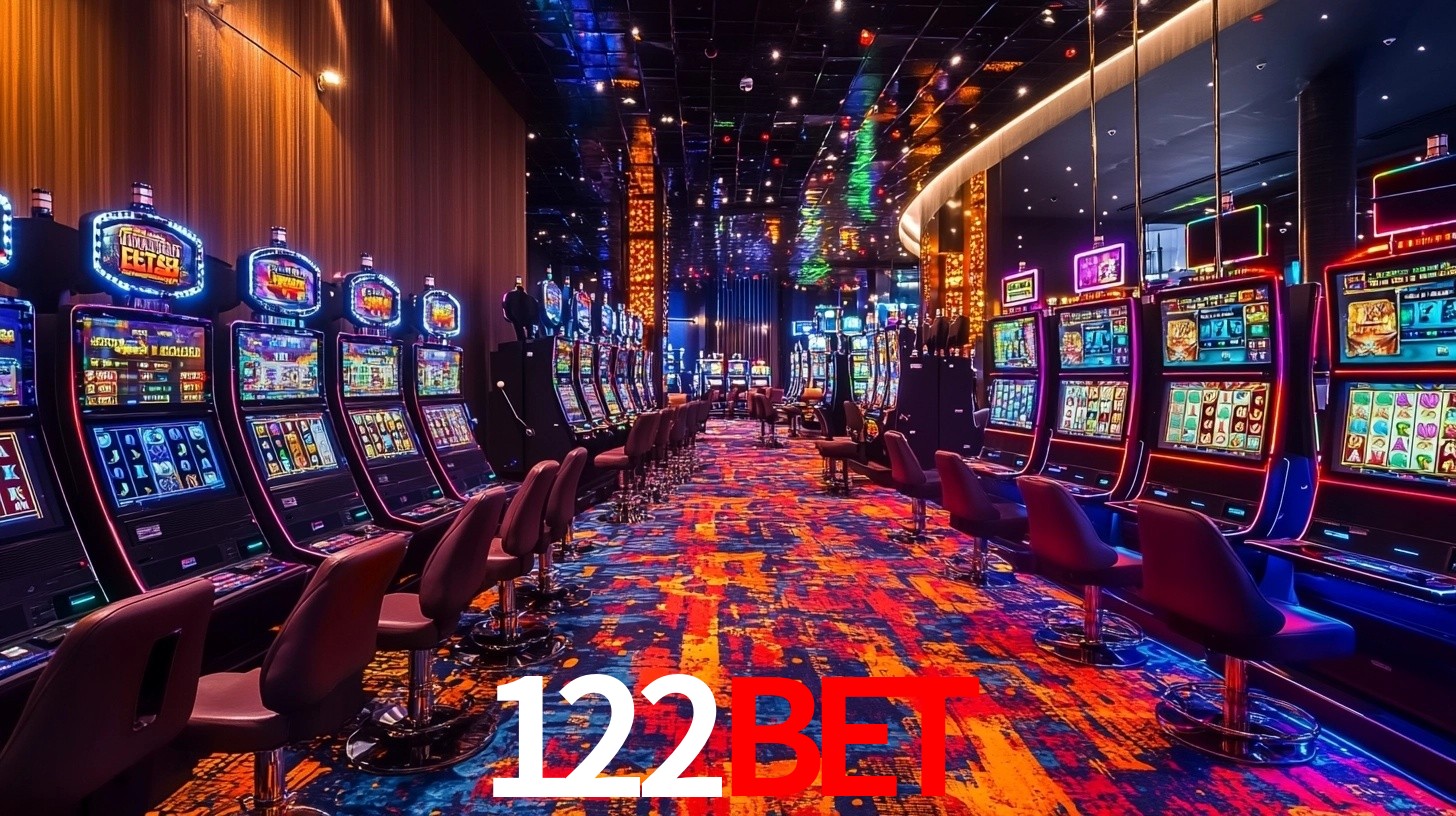 122BET.COM