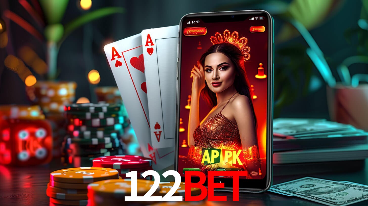 122BET.COM