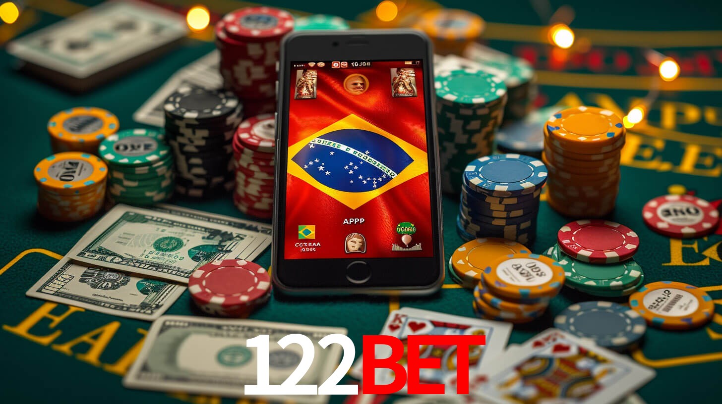 122BET.COM