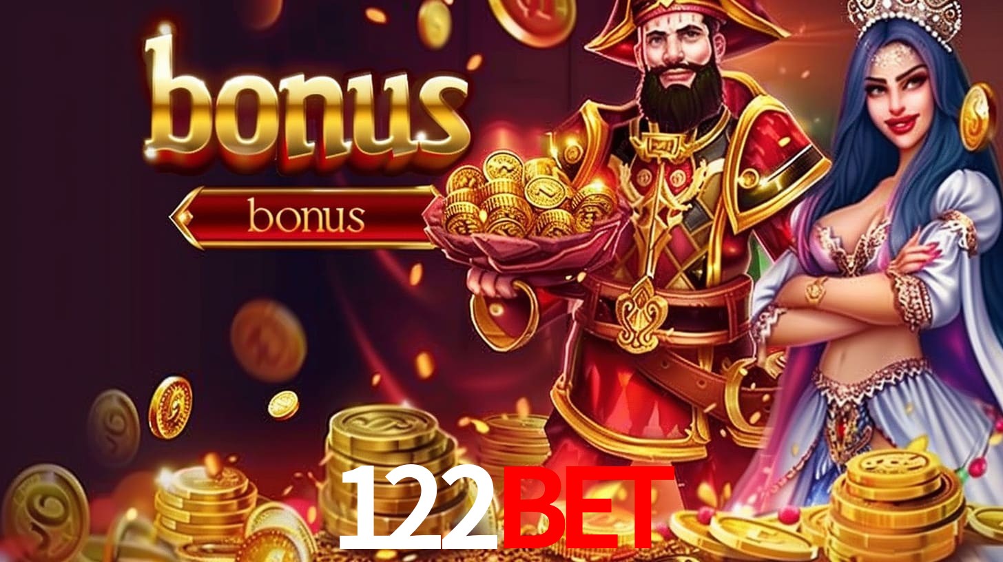 122BET.COM