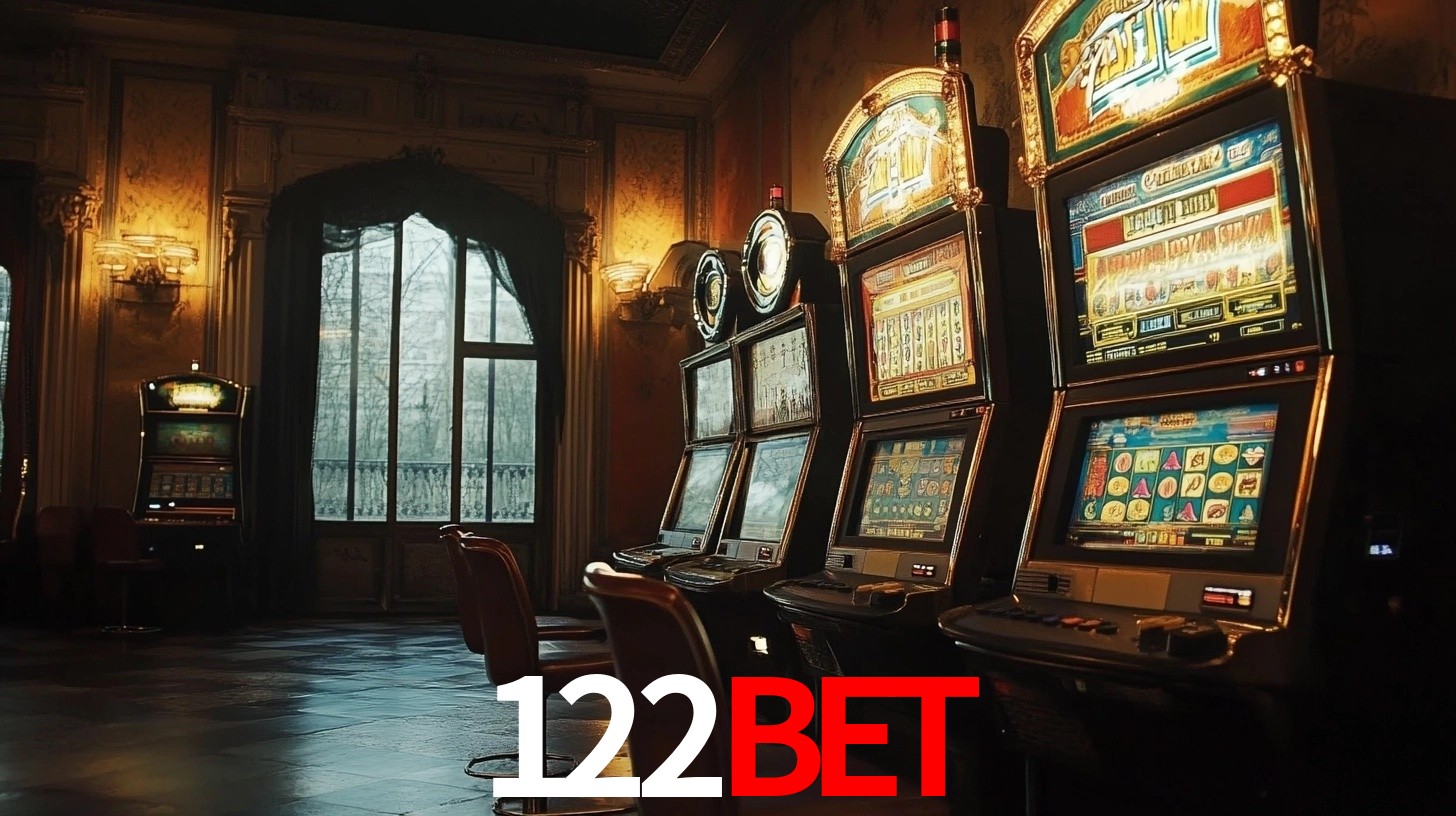 122BET.COM