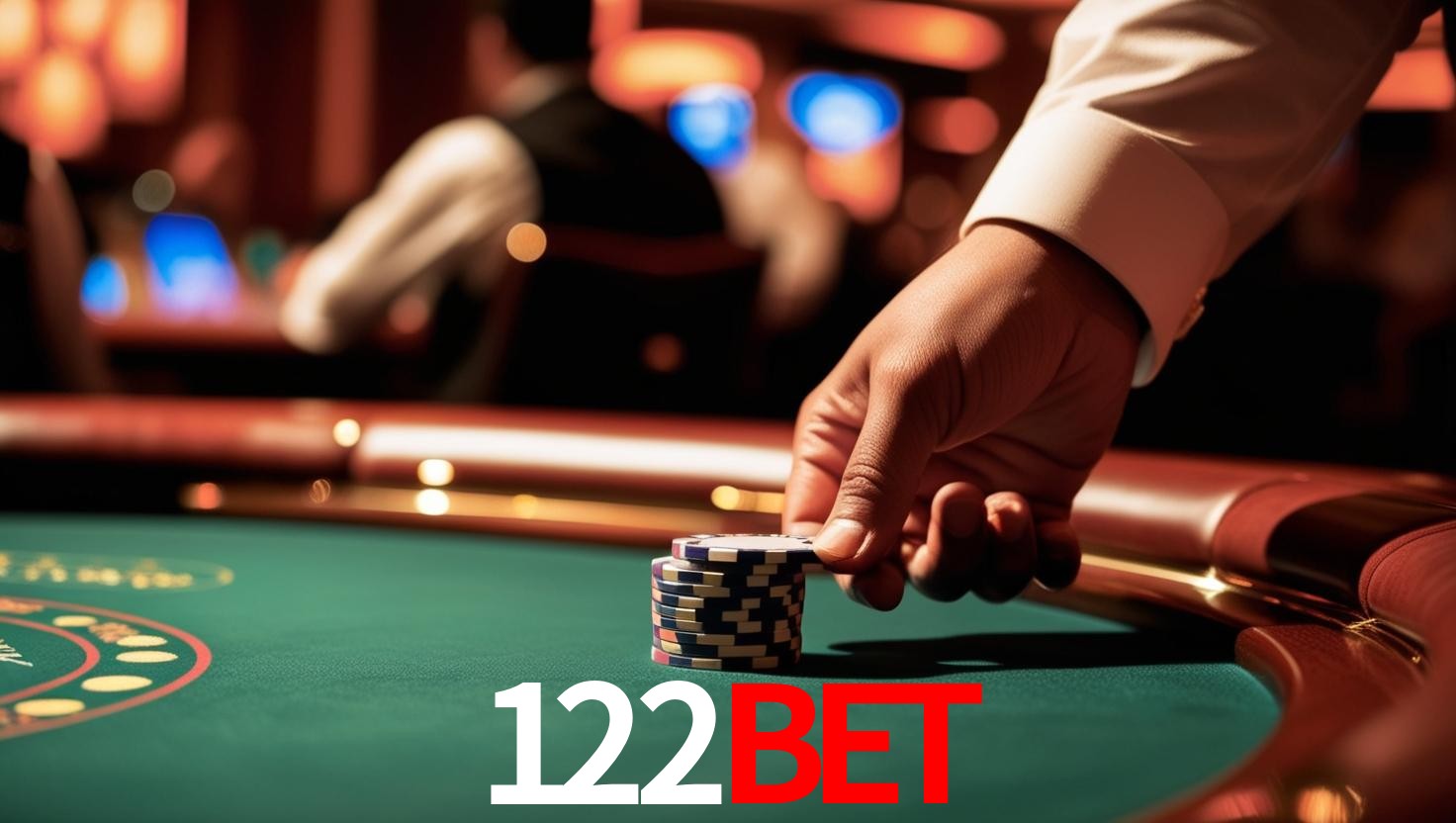 122BET.COM