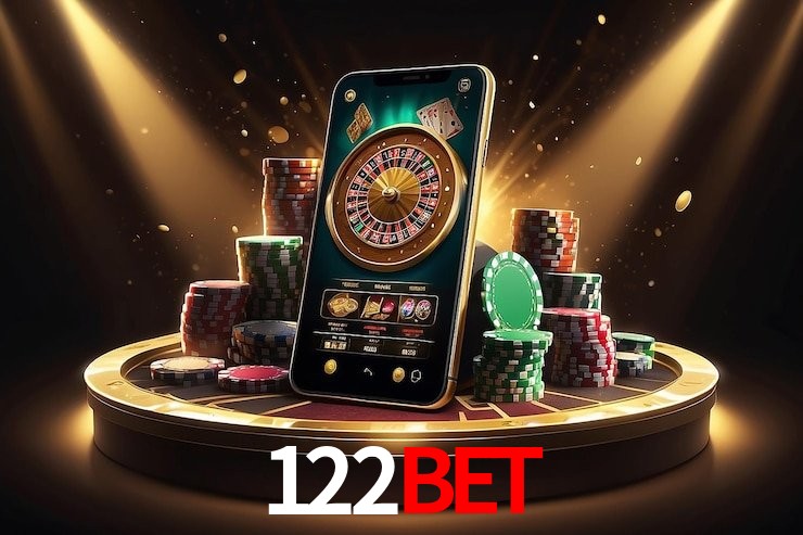 slot_SweetBonanza