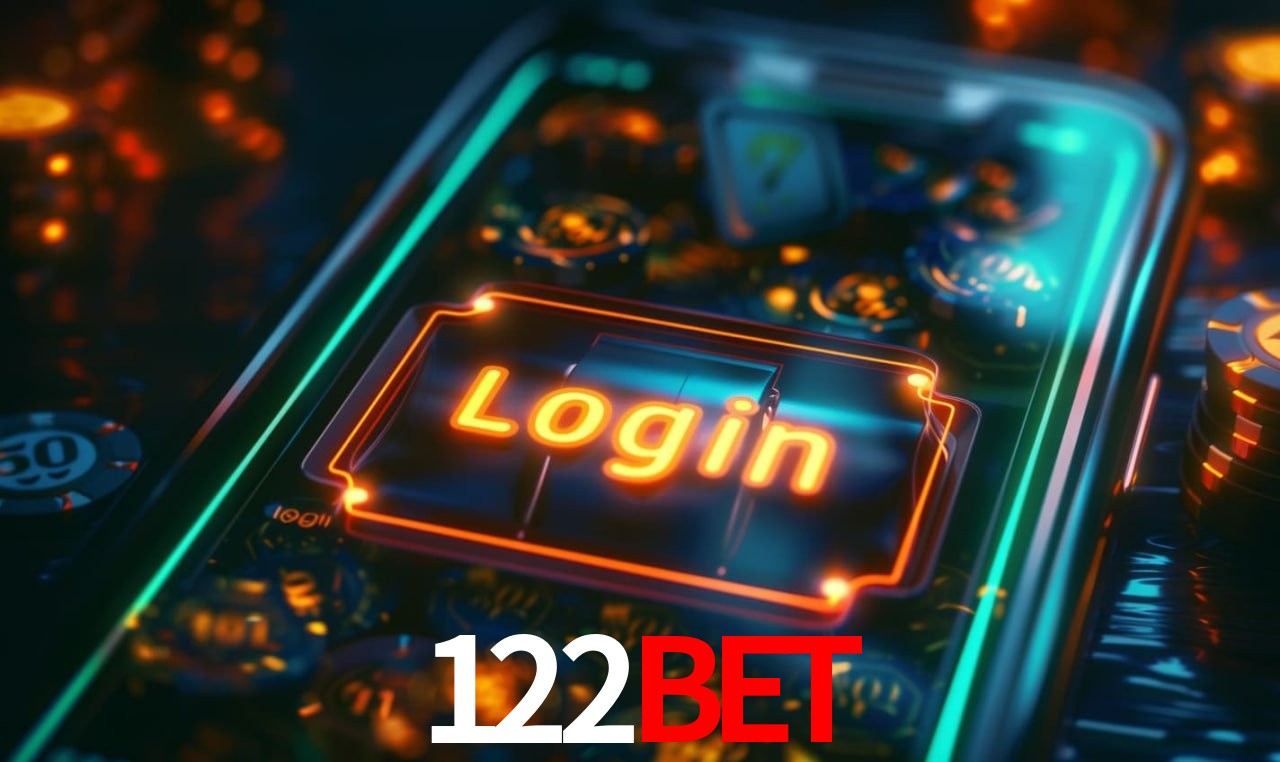 Basketball Betting 122bet