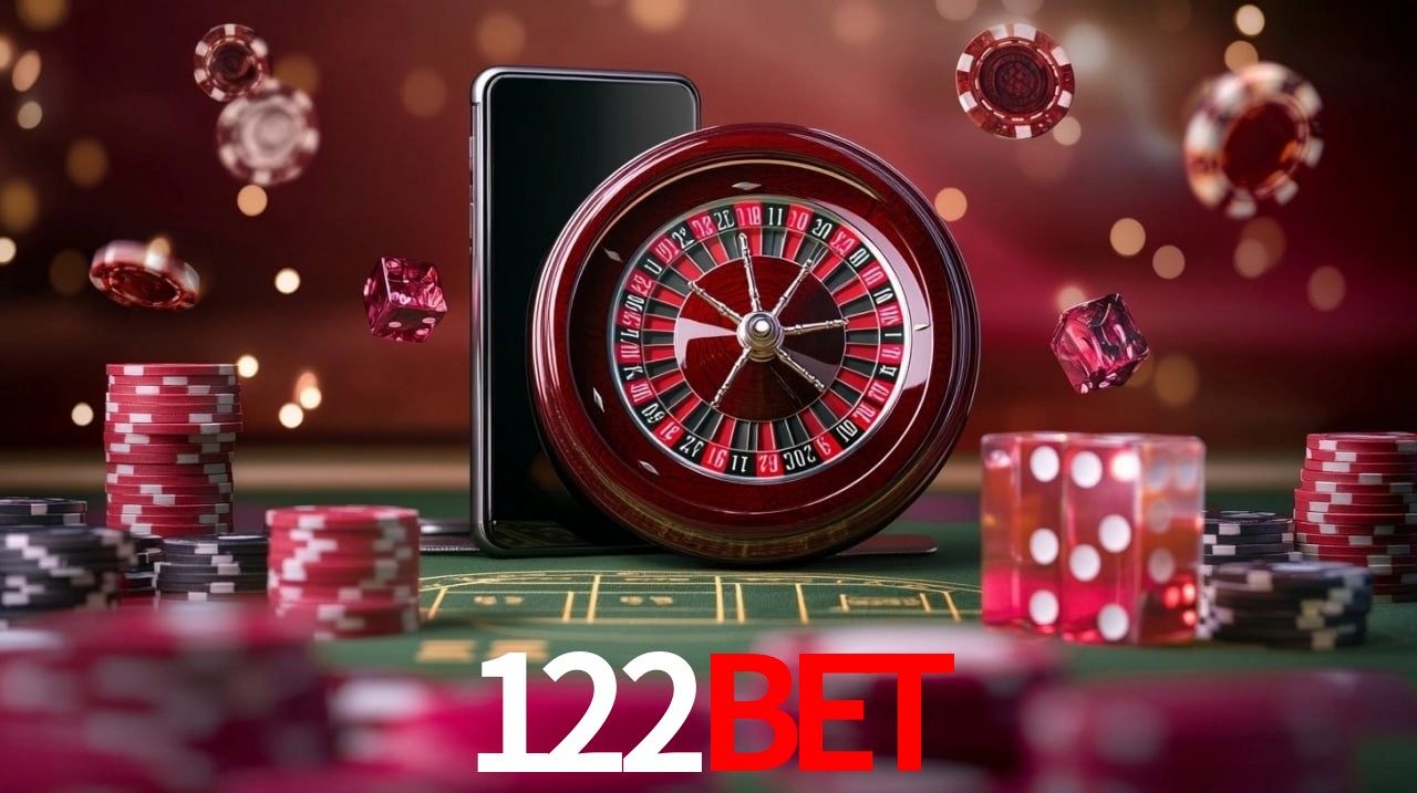Sports Statistics 122bet
