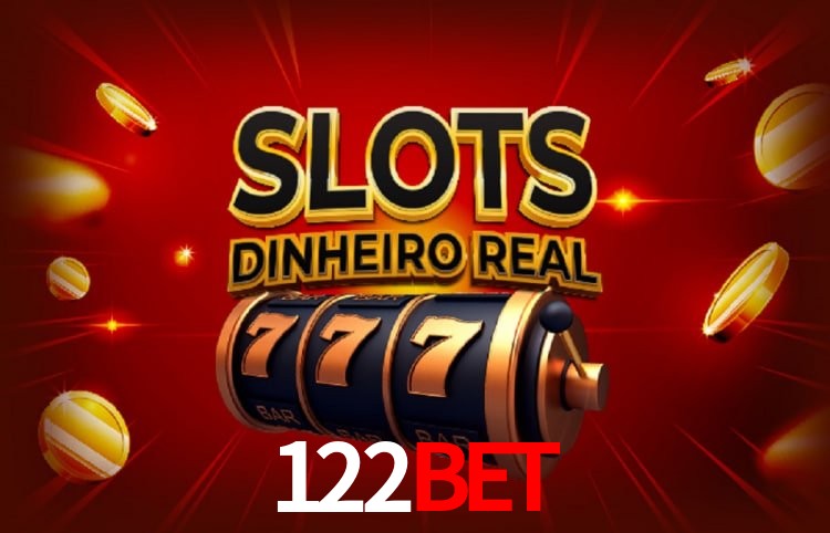 Privilégios VIP 122bet