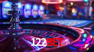 Game Statistics 122bet