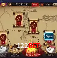 Desvendando o Mundo dos Jogos Virtuais na 122bet