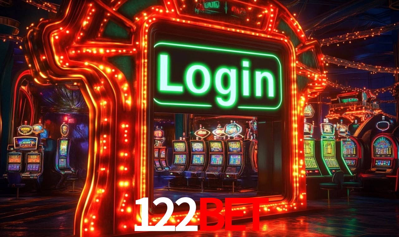 Starlight Princess - Slot game com multiplicadores na 122bet