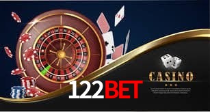 jogos_Slots