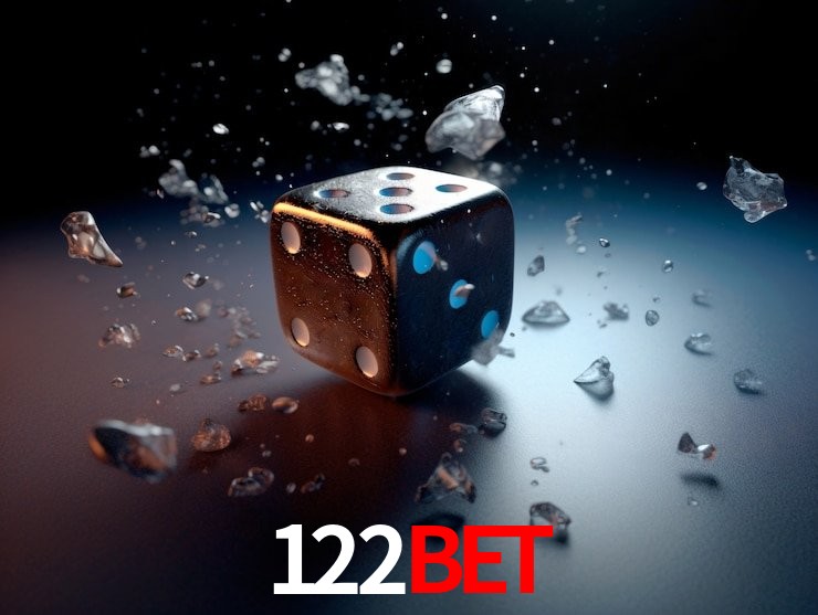Ganhador 122bet