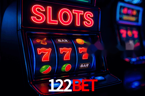 Dicas Ganhar 122bet