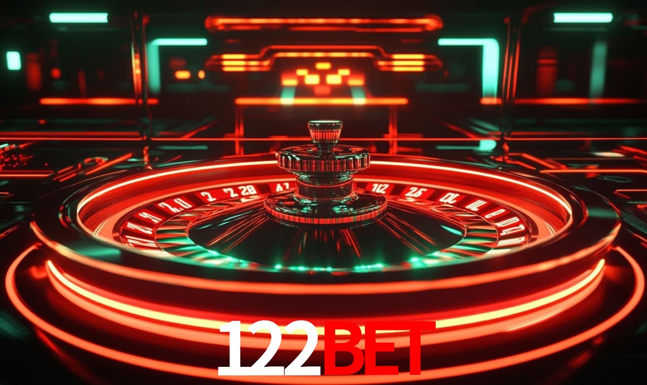 Instalar 122bet Mac