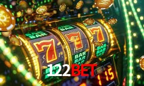 Descubra a Essência do 122bet: Nossa História e Compromissos