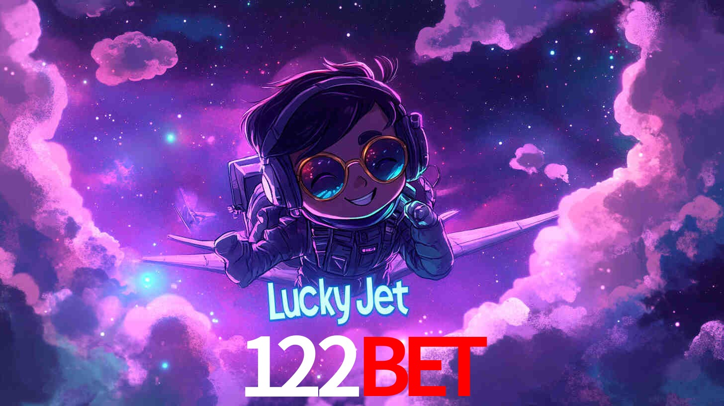 Link Download 122bet
