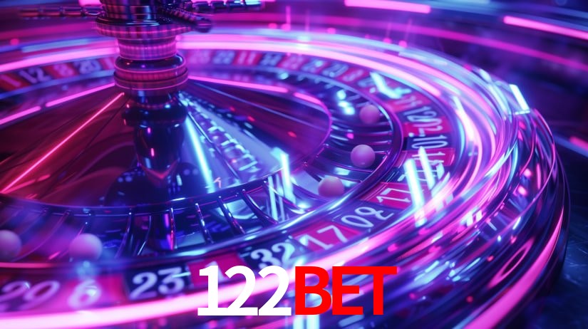 Jogo Spaceman 122bet