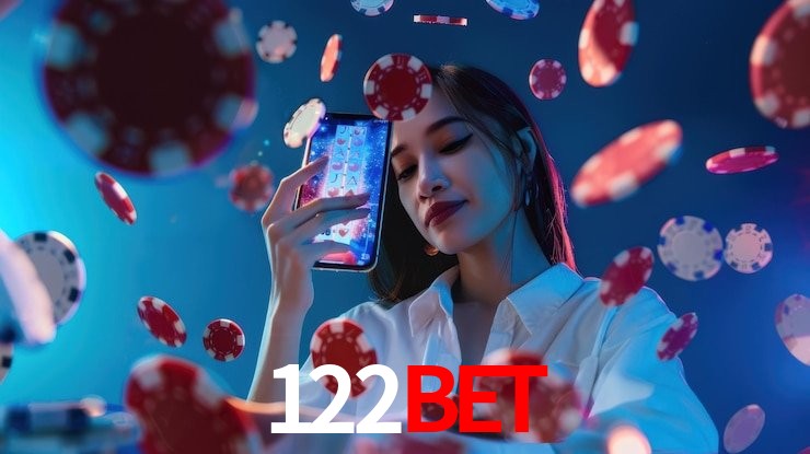 Estratégias Crash Games 122bet