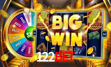 Explorando a Categoria de Eventos em Apostas na 122bet