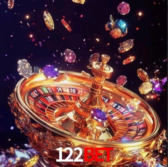 Benefícios VIP 122bet