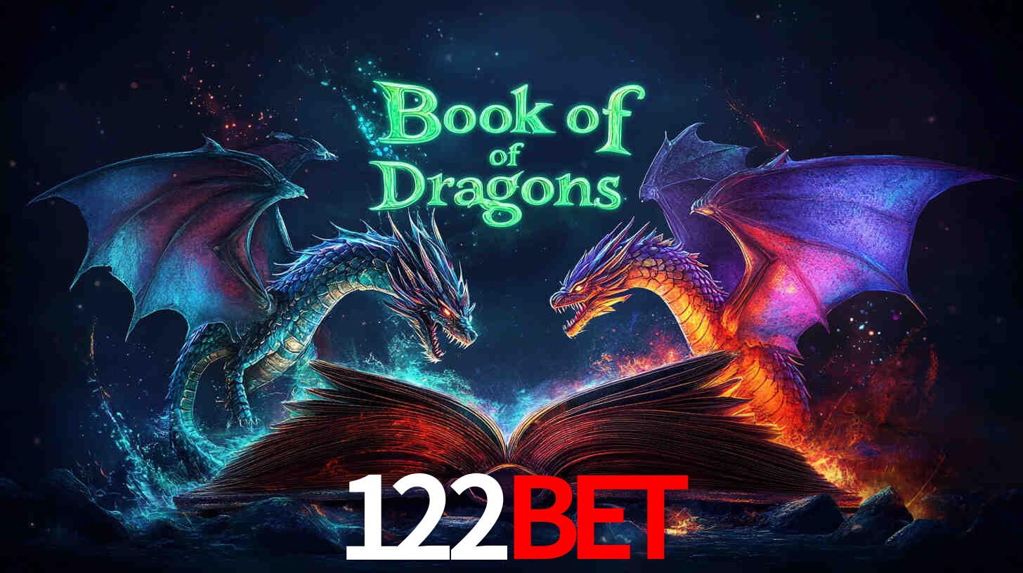 Benefícios Download 122bet