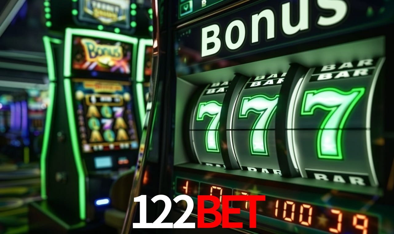 Quick Registration 122bet