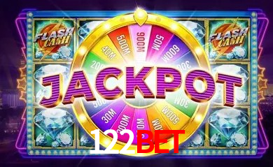 Descubra a Magia dos Jogos de Arcade no 330bet