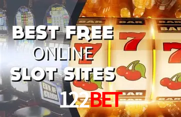 Download 122bet Windows