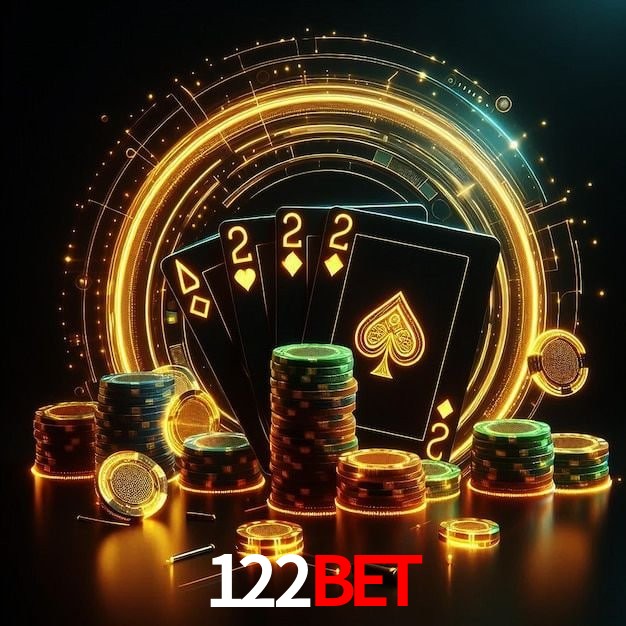 122bet Chuva de bônus em máquinas caça-níqueis