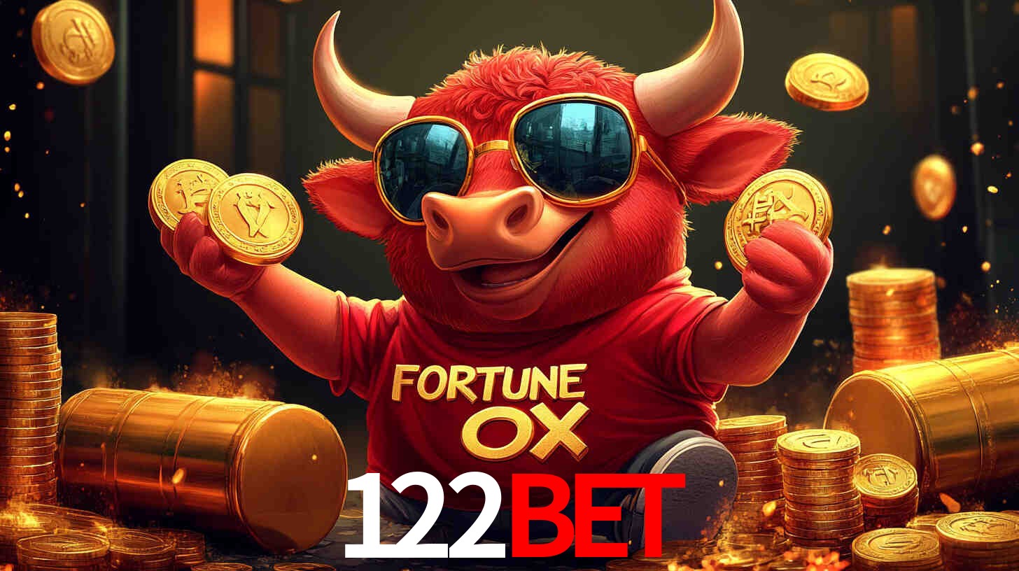 App Premium 122bet