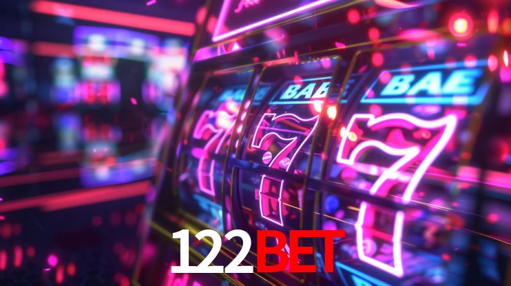 Weekend Specials 122bet