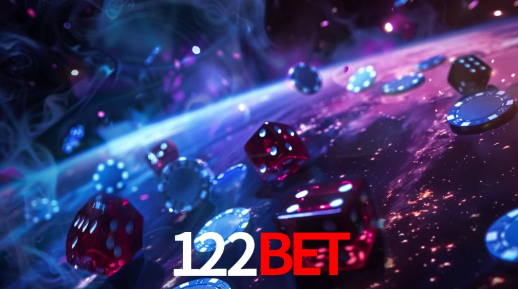 Platform Technology 122bet