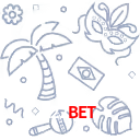 APK 122bet Android