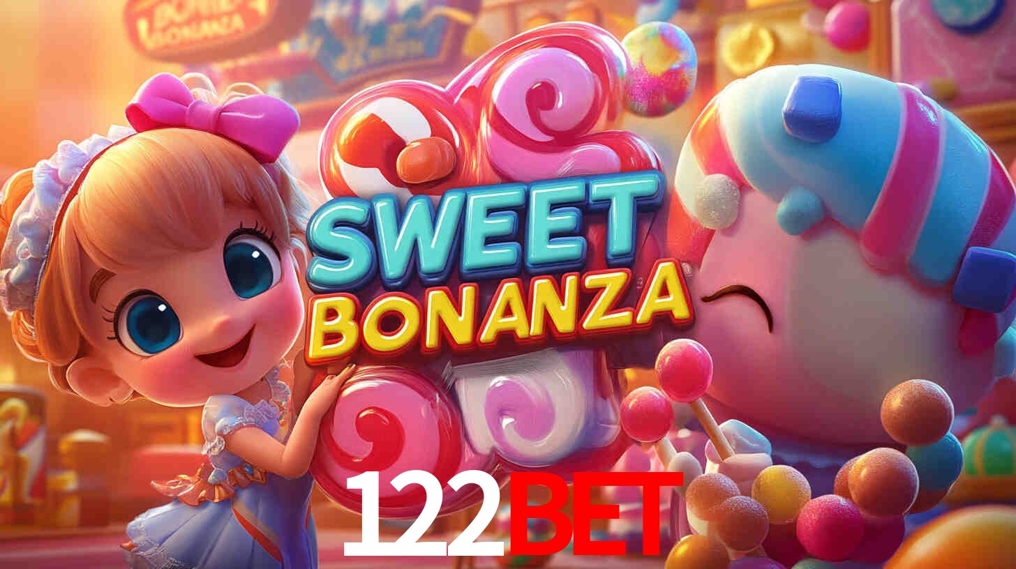 Instruções Download 122bet