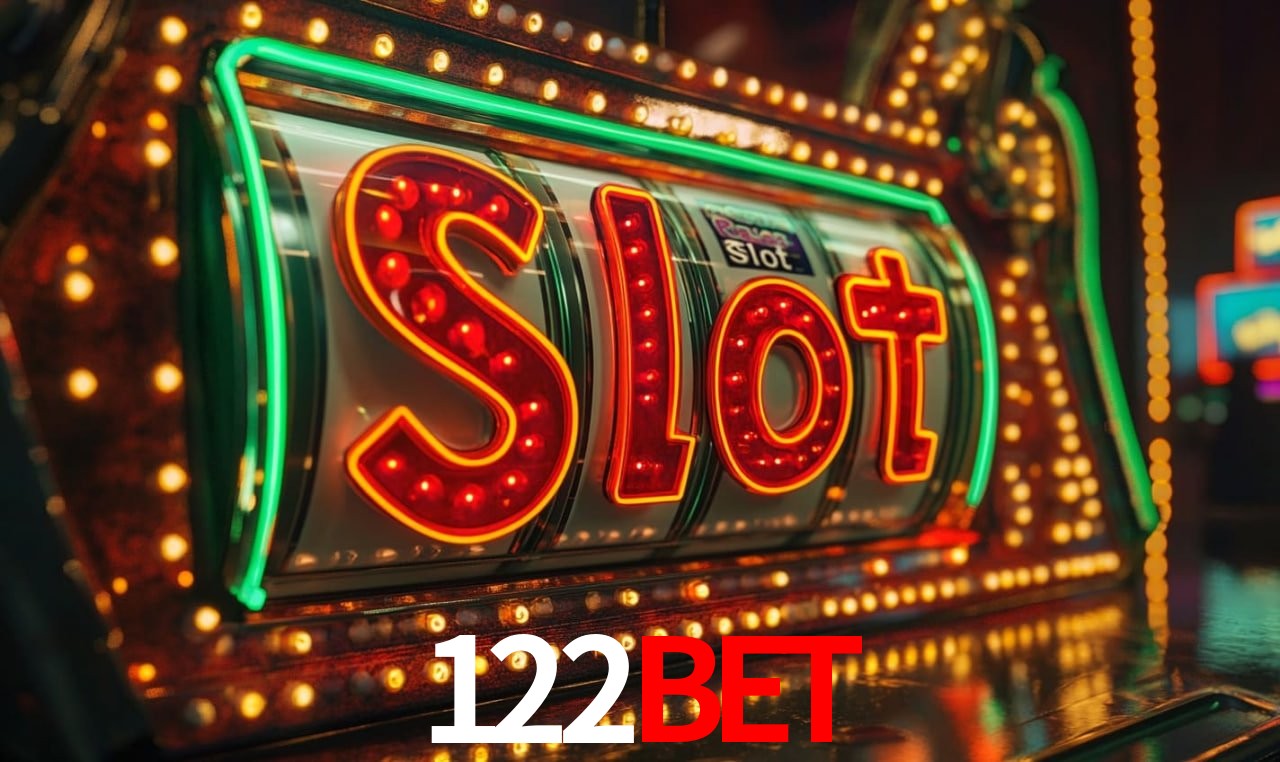 Tornar VIP 122bet