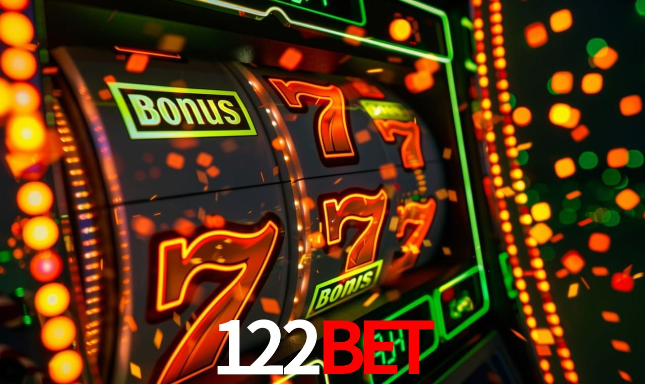 Apostas de Basquete 122bet