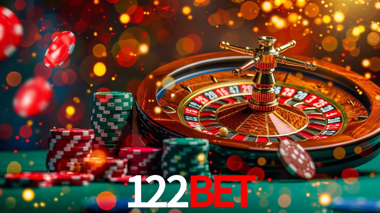 Jogo Aviator 122bet