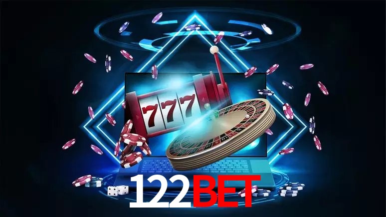 122bet Processo de inscrição