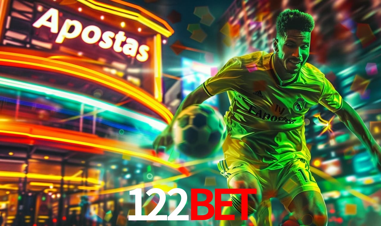 122bet Bonus Rain – Ganhe mais em jogos de caça-níqueis