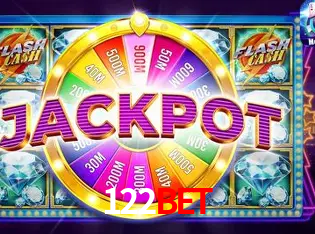 Desvendando o Mundo dos Jogos Virtuais na 122bet