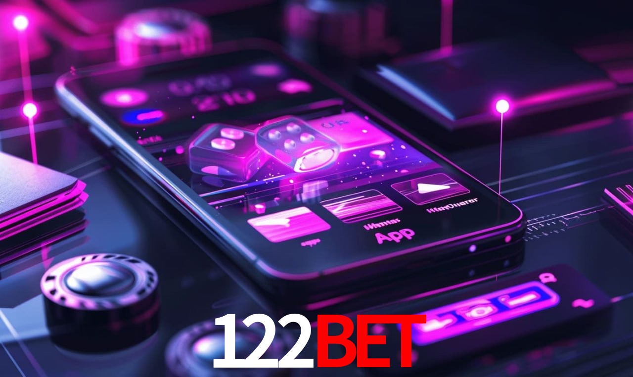 Tennis Betting 122bet