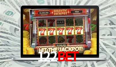 A Revolução dos Aplicativos de Jogos no 330bet